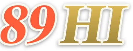 89hi